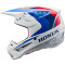 Casco MX Alpinestars SM5 Honda -??%