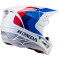 Casco MX Alpinestars SM5 Honda -??%