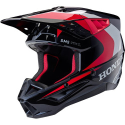 ALPINESTARS SM5 HONDA