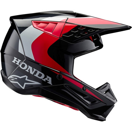 ALPINESTARS SM5 HONDA