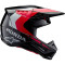 Casco MX Alpinestars SM5 Honda -??%