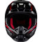 Casco MX Alpinestars SM5 Honda -??%