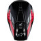 Casco MX Alpinestars SM5 Honda -??%