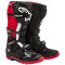 Alpinestars Honda Tech 7 Enduro Drystar Stiefel -??%