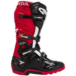 ALPINESTARS HONDA TECH 7 ENDURO DRYSTAR