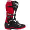 Alpinestars Honda Tech 7 Enduro Drystar Stiefel -??%