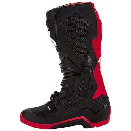 Alpinestars Honda Tech 7 Enduro Drystar Stiefel -??%