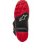 Alpinestars Honda Tech 7 Enduro Drystar Stiefel -??%