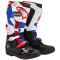 Alpinestars Honda Tech 7 Enduro Drystar Stiefel -??%