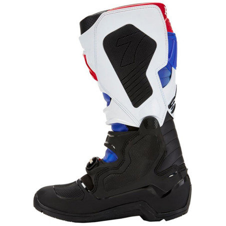 Alpinestars Honda Tech 7 Enduro Drystar Stiefel -??%