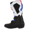 ALPINESTARS HONDA TECH 7 ENDURO DRYSTAR