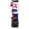 Alpinestars Honda Tech 7 Enduro Drystar Stiefel -??%