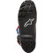 Alpinestars Honda Tech 7 Enduro Drystar Stiefel -??%