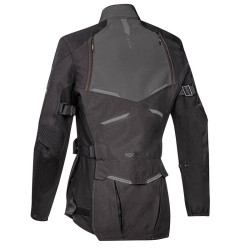 IXON EDDAS FEMME JACKET