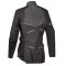 Ixon Eddas Damen lange Motorradjacke -??%