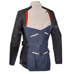 IXON EDDAS MUJER JACKET