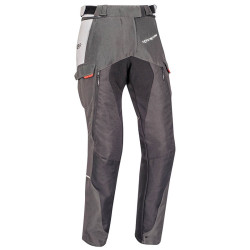 Ixon Eddas Damen-Motorradhose -??%