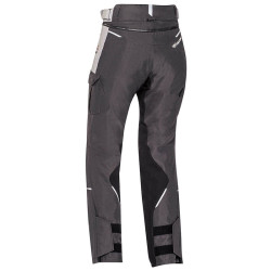 Pantaloni da moto Ixon Eddas Lady -??%