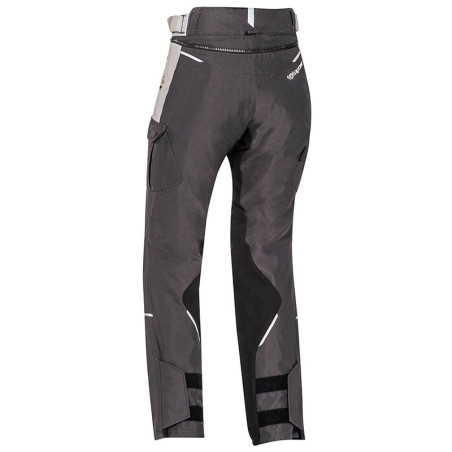 Ixon Eddas Damen-Motorradhose -??%