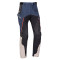 Ixon Eddas Damen-Motorradhose -??%