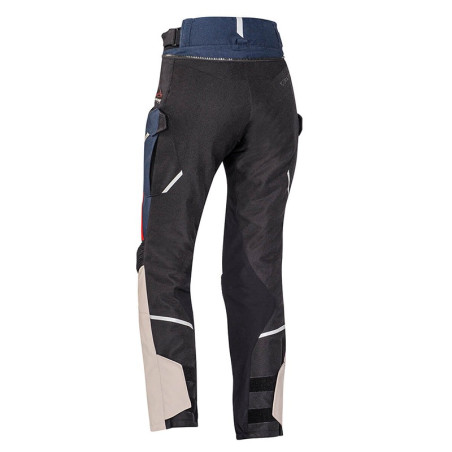 Ixon Eddas Damen-Motorradhose -??%