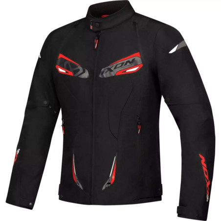 Ixon Calibre Motorradjacke -??%