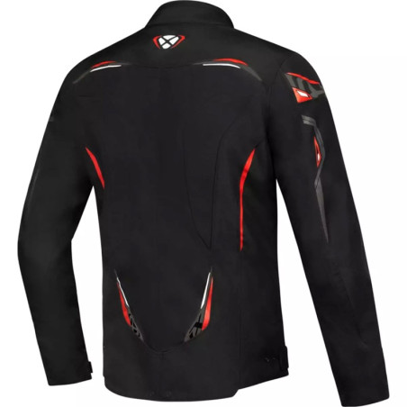 Ixon Calibre Motorradjacke -??%