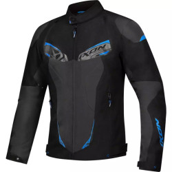 Ixon Calibre Motorradjacke -??%