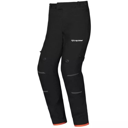 Pantaloni da moto Ixon M-SKD -??%