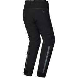 Ixon M-SKD Motorradhose -??%