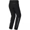 Pantaloni da moto Ixon M-SKD -??%