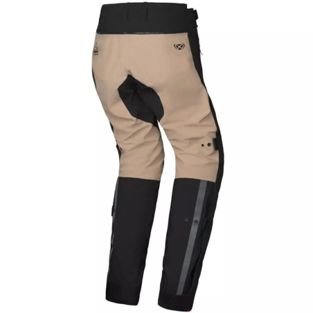 Ixon M-SKD Motorradhose -??%