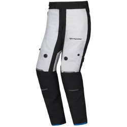 Pantaloni da moto Ixon M-SKD -??%