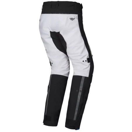 Pantaloni da moto Ixon M-SKD -??%