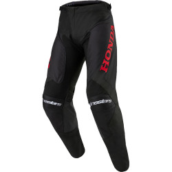 ALPINESTARS HONDA RACER ICONIC PANTS