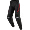 Alpinestars Honda Racer Iconic Pants Motocross-Hose -??%