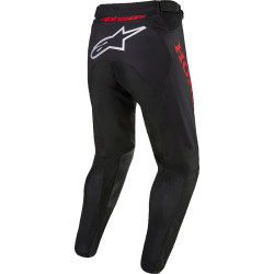 Alpinestars Honda Racer Iconic Pants Motocross-Hose -??%