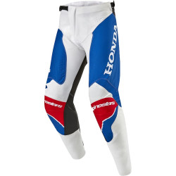 ALPINESTARS HONDA RACER ICONIC PANTS