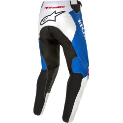 ALPINESTARS HONDA RACER ICONIC PANTS