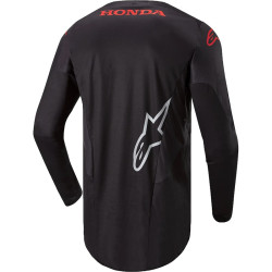 ALPINESTARS CAMISETA HONDA RACER ICONIC