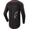 ALPINESTARS JERSEY HONDA RACER ICONIC