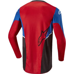 ALPINESTARS JERSEY HONDA RACER ICONIC