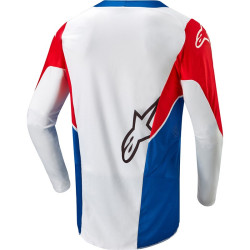 ALPINESTARS JERSEY HONDA RACER ICONIC