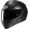 Casco integrale HJC C10 Epik -??%