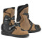 SIDI MID ADVENTURE 2 GORE-TEX - Modelo TOBACCO