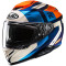 HJC RPHA 71 Cozad Integral-Motorradhelm -??%