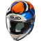 HJC RPHA 71 Cozad Integral-Motorradhelm -??%