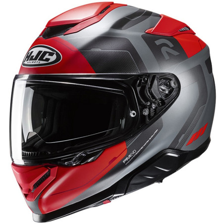 Casco integrale da moto HJC RPHA 71 Cozad -??%