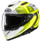 HJC RPHA 71 Cozad Integral-Motorradhelm -??%