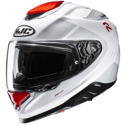 HJC RPHA 71 Frepe Integral-Motorradhelm -??%